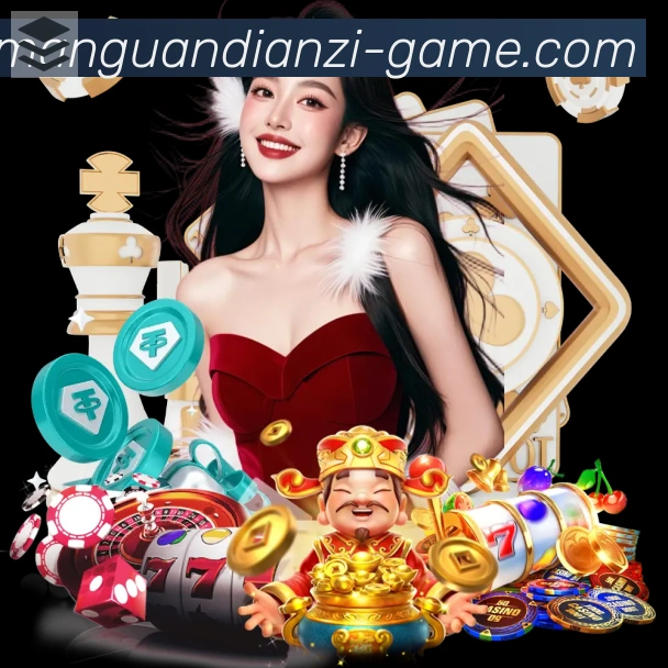 未来规划